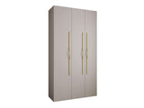 Wardrobe 607433