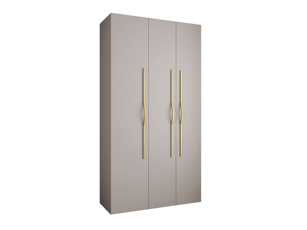 Wardrobe 607433