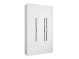 Wardrobe 607433