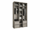 Wardrobe 607433
