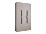 Wardrobe 607433