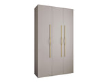 Wardrobe 607433