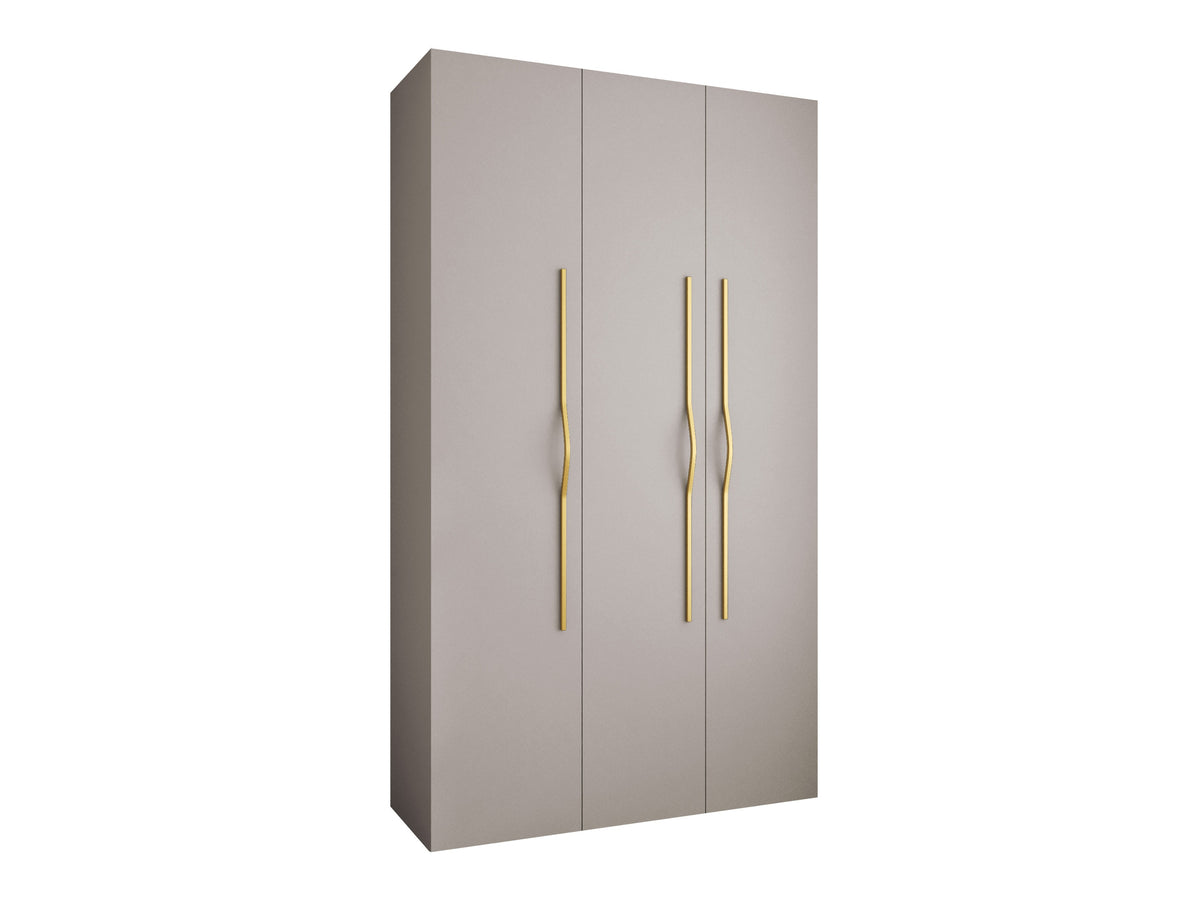 Wardrobe 607433