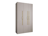 Wardrobe 607433