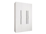 Wardrobe 607433