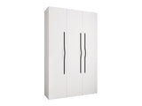 Wardrobe 607433