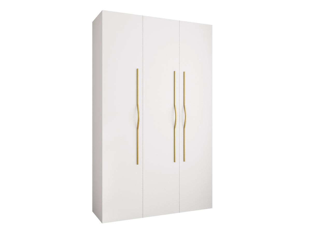 Wardrobe 607433
