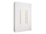 Wardrobe 607433