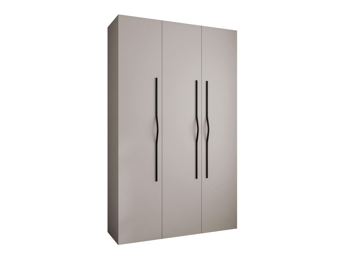 Wardrobe 607433