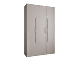 Wardrobe 607433