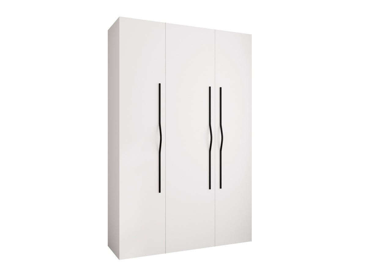 Wardrobe 607433