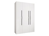 Wardrobe 607433