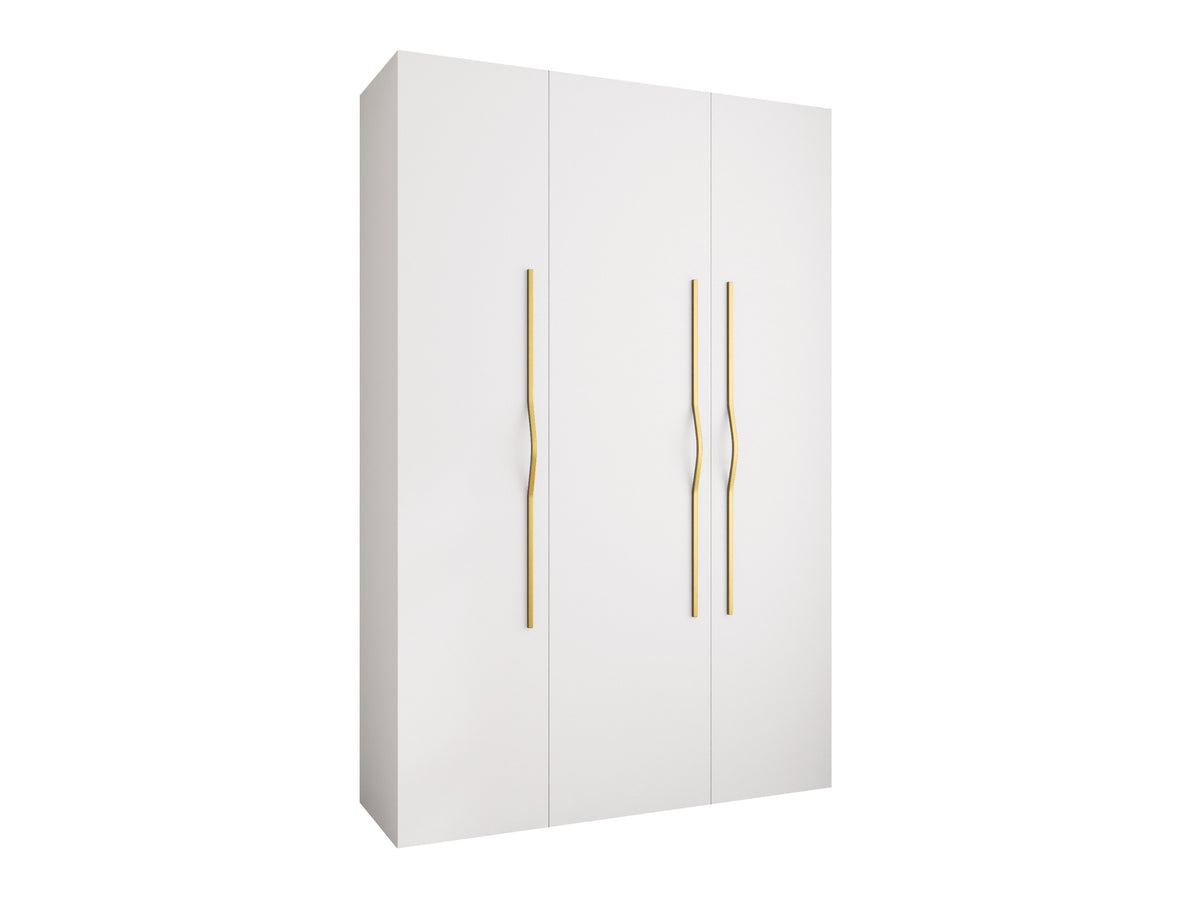Wardrobe 607433
