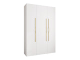 Wardrobe 607433