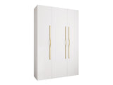 Wardrobe 607433