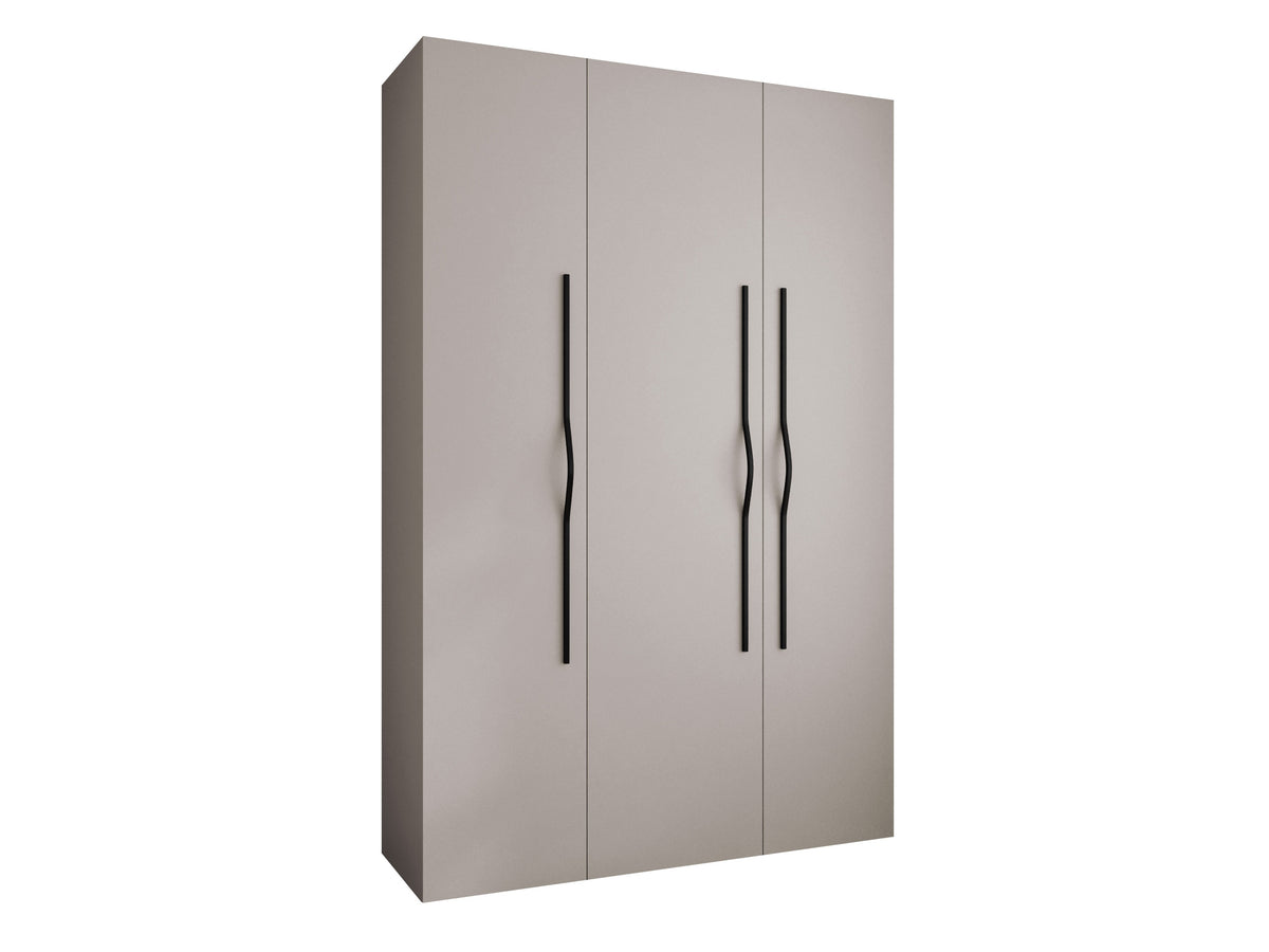 Wardrobe 607433