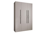 Wardrobe 607433