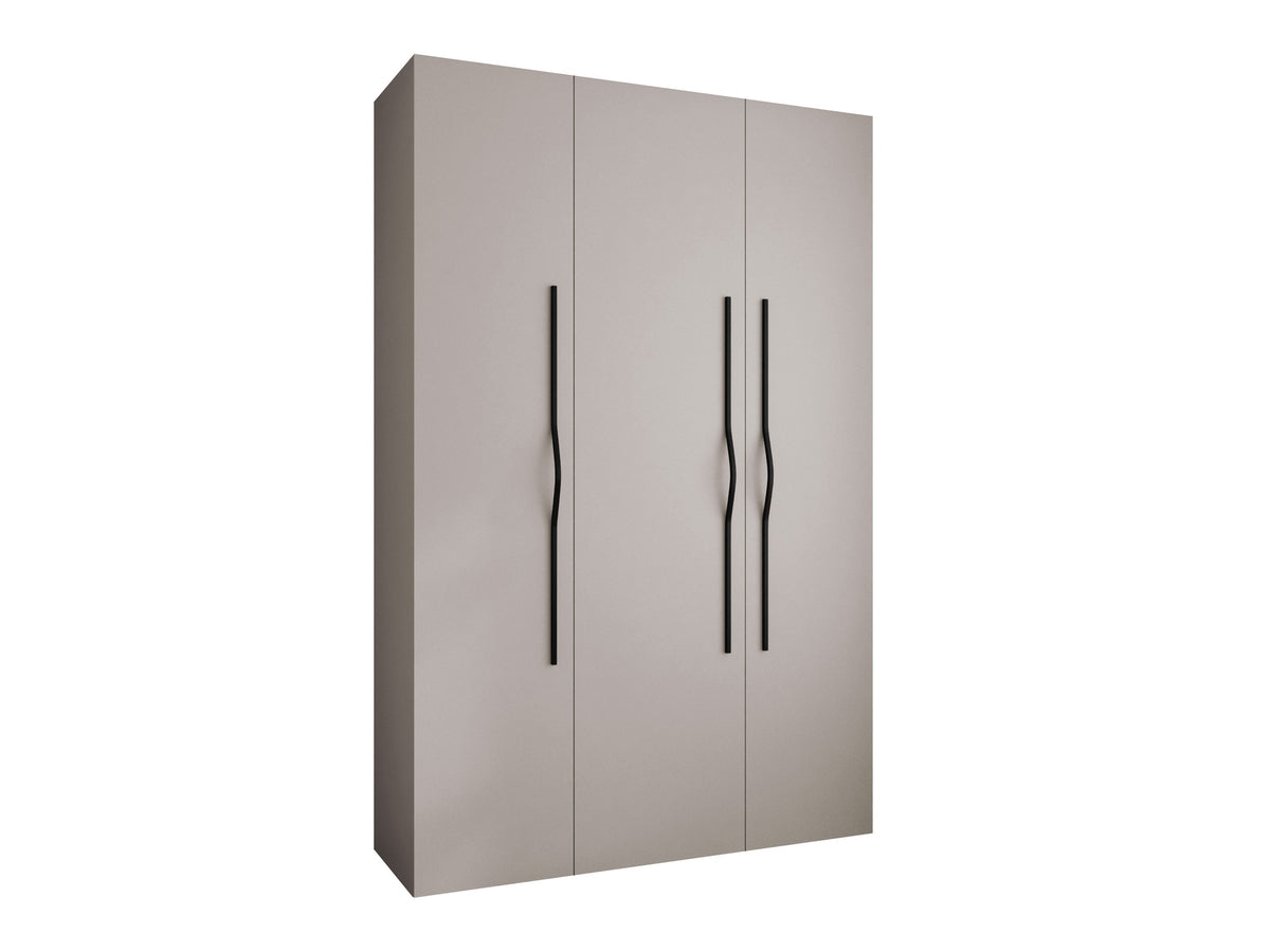 Wardrobe 607433