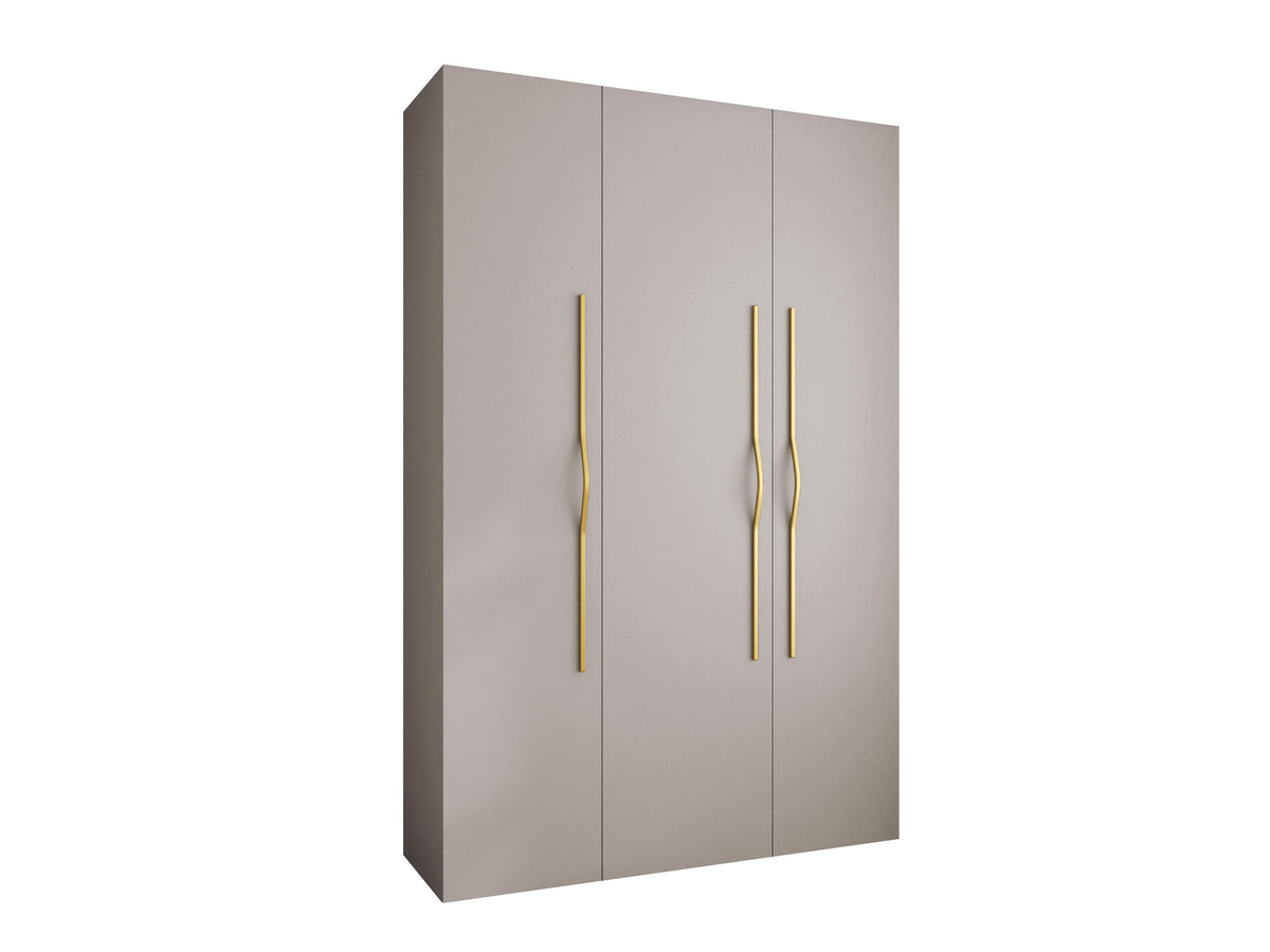 Wardrobe 607433