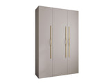 Wardrobe 607433