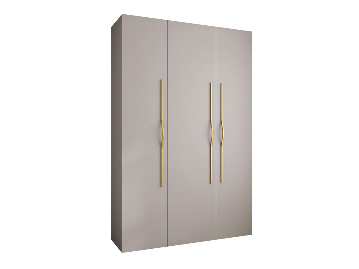 Wardrobe 607433