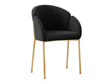 Chair 605505