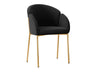 Chair 605505