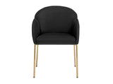 Chair 605505
