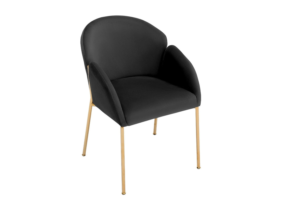 Chair 605505