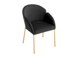 Chair 605505