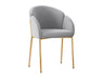 Chair 605505