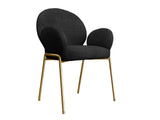 Chair 605516