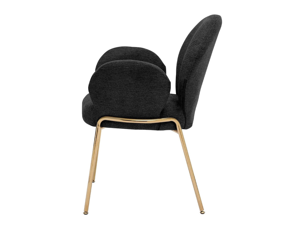 Chair 605516