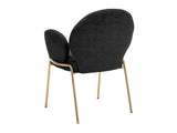 Chair 605516