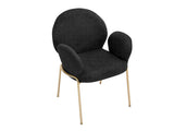 Chair 605516