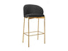 Bar stool 606727