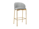 Bar stool 606727