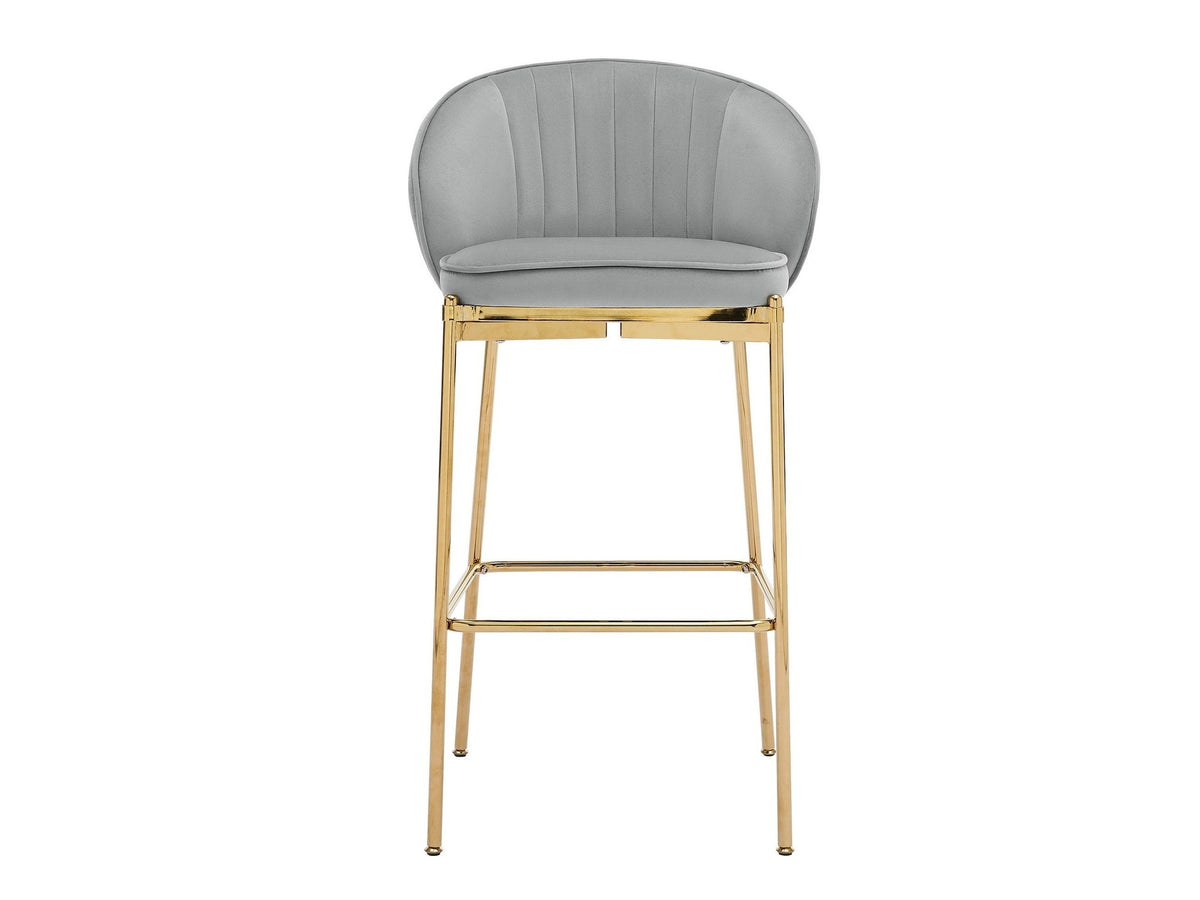 Bar stool 606727