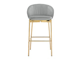 Bar stool 606727