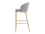 Bar stool 606727