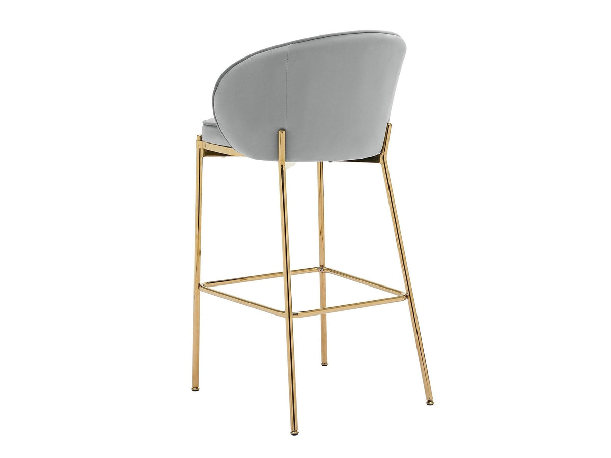 Bar stool 606727