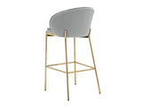 Bar stool 606727