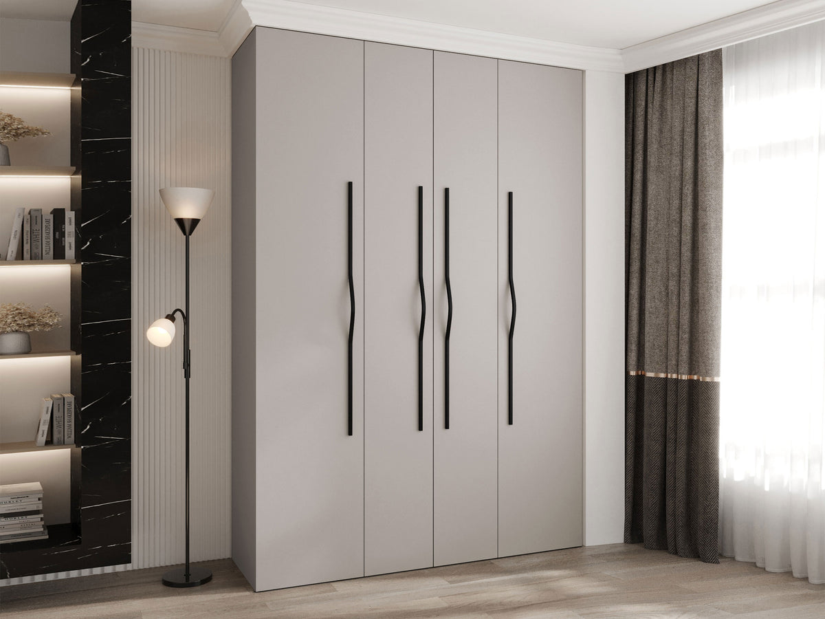 Wardrobe 607482