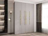 Wardrobe 607482
