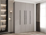 Wardrobe 607482