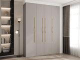 Wardrobe 607482