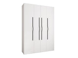Wardrobe 607482