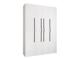 Wardrobe 607482