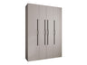 Wardrobe 607482