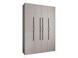 Wardrobe 607482